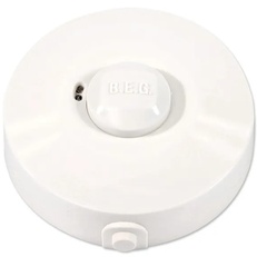 Изображение Датчик движения B.E.G. HF-MD2-SM (94402)