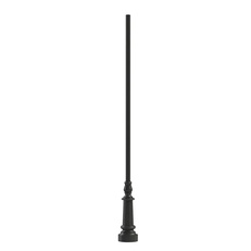Изображение Алюминиевая опора освещения P-AL-Rom 3.5