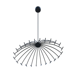 Изображение АМБРЕЛЛА