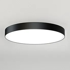 Изображение Дизайнерский светодиодный светильник серии INNOVA LUMEN