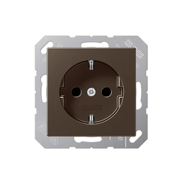 A Flow мокко изображение