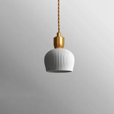 Изображение Подвесной Светильник Olly A By Imperiumloft