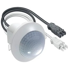 Изображение Датчик присутствия ESYLUX PD-C 360i/24 WAGO WINSTA CodeA (EP10424830)