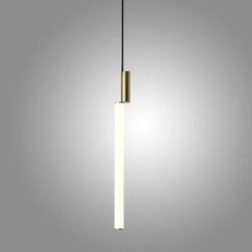 Изображение Подвесной Светильник Tossene H60 By Imperiumloft