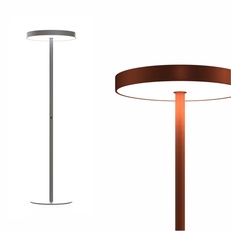 Изображение FLOOR ROUND
