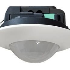 Изображение Мультисенсор B.E.G. PD2N-BMS-FC DALI-2 (93543)