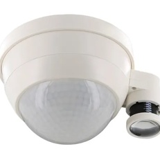Изображение Датчик присутствия B.E.G. PD4N-KNX-GH-DX-SM (93399)