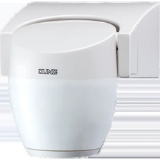 Изображение Датчик движения JUNG 220 (W220WW)