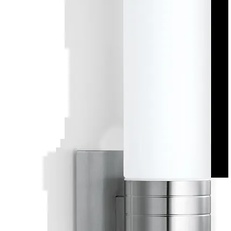 Изображение Светильник с датчиком движения Steinel L 260 LED (007874)