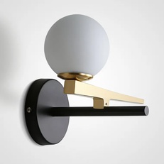Изображение Бра Bird Wall By Imperiumloft