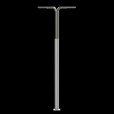 Изображение Светодиодный комплекс TWIST II 6,5 LED