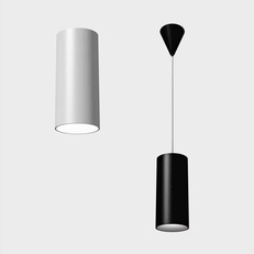 Изображение GOT SPOT MINI