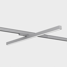 Изображение LINE TRACK 37X37