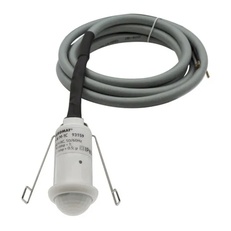 Изображение Датчик присутствия B.E.G. PICO-N-M-1C-FC (93159)