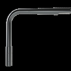 Изображение Кронштейн WR10/1/0,7