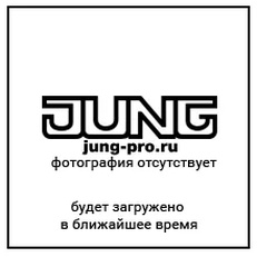 Изображение Вывод кабеля с суппортом A590ACH A creation