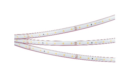 A60 24V 4.8 W/m IP65-IP68 изображение