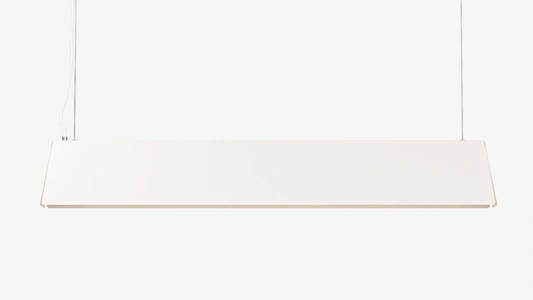 Изображение Светильник интерьерный Светильник SILED ASTERIA 1000 27 Вт.