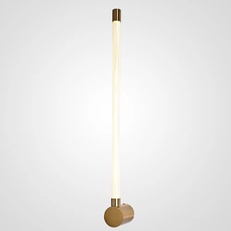 Изображение Настенный Светильник Birta Wall L65 By Imperiumloft