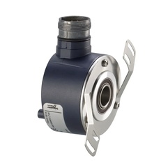 Изображение ЭНКОДЕР XCC2514TS81KB - XCC2514TS81KB