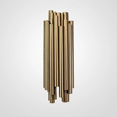 Изображение Бра Brubeck Delightfull By Imperiumloft
