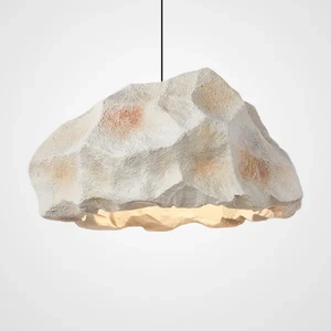 Изображение Подвесной Светильник Horst White By Imperiumloft