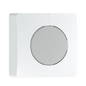 Изображение Сумеречный выключатель Steinel NightMatic 5000-3 COM1 white (011697)