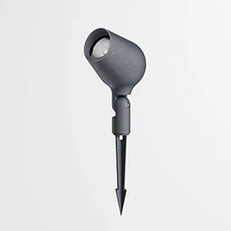 Изображение Архитектурный уличный светодиодный светильник серии ONYX M6G