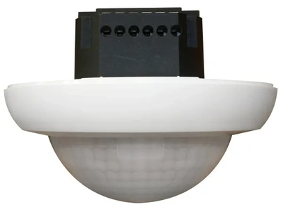 Изображение Датчик движения B.E.G. PD4N-1C-FM (92151)