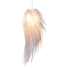 Изображение Подвесной Светильник Icarus By Imperiumloft
