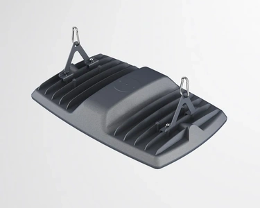 Изображение Промышленный светодиодный светильник ATLANT MAX