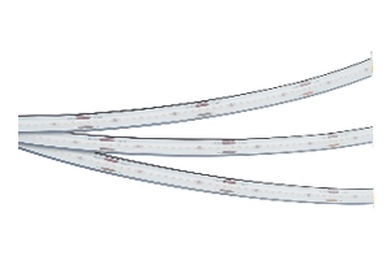 A180 24V 14.4 W/m IP68 сауна изображение