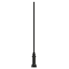 Изображение Алюминиевая опора освещения P-AL-V 4.0