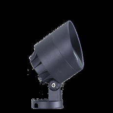 Изображение Уличный светильник Светильник настенный LLD-T TGD-XG LED 9W