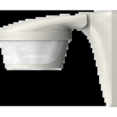 Изображение Датчик движения Theben theLuxa P300 KNX WH (1019610)