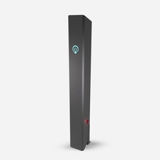 Изображение Светильник интерьерный SILED SLD-UV-MED-300