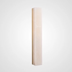 Изображение Бра Marble Rectangle Wall Lamp By Imperiumloft