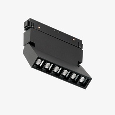 Изображение Светильник интерьерный Светильник SILED LINE DIRECT-02 6 Вт.