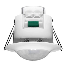 Изображение Датчик движения Grasslin Talis 360 E (18.06.0027.1)