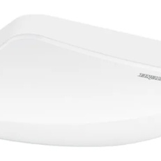 Изображение Датчик присутствия Steinel True Presence KNX (056339)