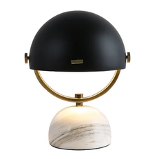 Изображение Настольная Лампа Menu Collister Table Lamp By Imperiumloft