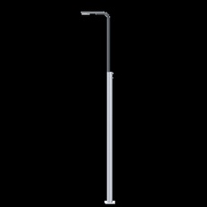 Изображение Светодиодный комплекс TWIST I 8,0 LED