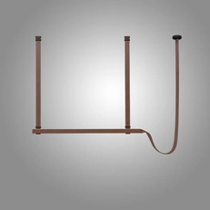 Изображение Подвесной Светильник Strong  L1500 By Imperiumloft
