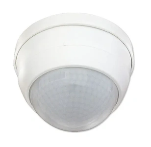 Изображение Датчик присутствия B.E.G. PD4-S-SM (92142)