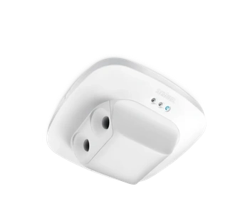 Изображение Датчик присутствия Steinel Single US DALI-2 Input Device (057503)