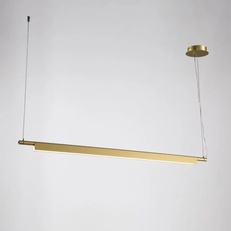 Изображение Подвесной Светильник Nettan By Imperiumloft