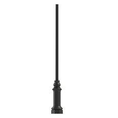 Изображение Алюминиевая опора освещения P-AL-V 3.0
