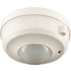 Изображение Датчик присутствия B.E.G. PD2-M-DALI/DSI-1C-SM (93033)