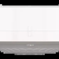 Изображение Датчик присутствия Theben LUXA 103 S360-100-12 AP WH (1030062)