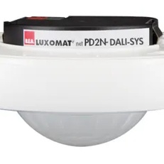 Изображение Мультисенсор B.E.G. PD2N-DALI-SYS (93368)